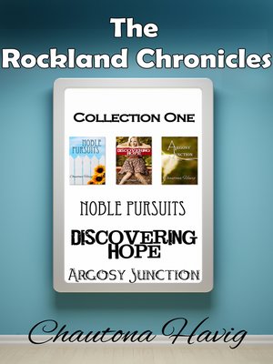 cover image of Collection One